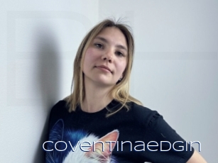 Coventinaedgin