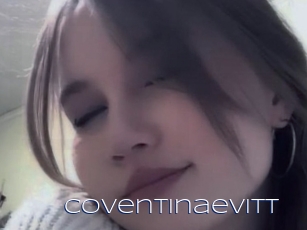 Coventinaevitt