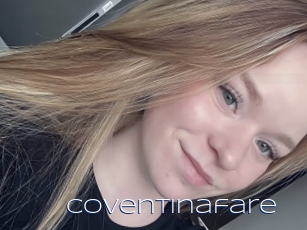 Coventinafare
