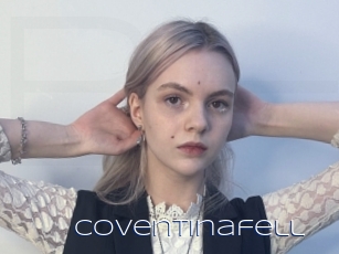Coventinafell