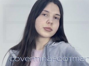 Coventinafootman