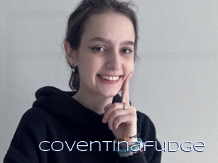 Coventinafudge