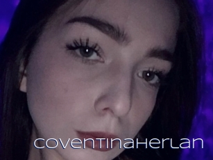 Coventinaherlan