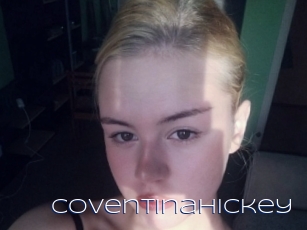 Coventinahickey