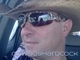 Cowboyhardcock