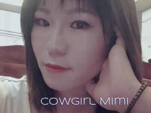 Cowgirl_Mimi