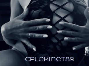 Cplekinet89