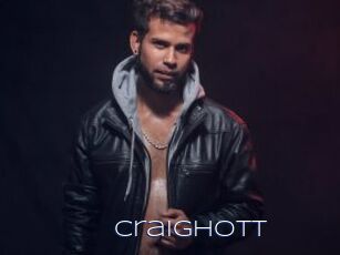 Craighott
