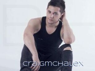 Craigmchalex