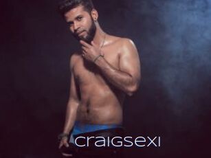 craigsexi Blue Hot