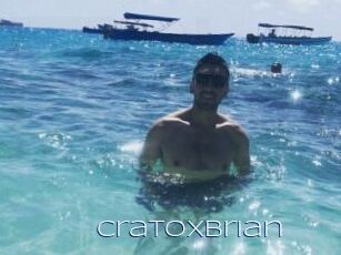 Cratoxbrian