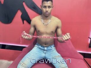 CrawlKen