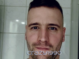 Crazy1990