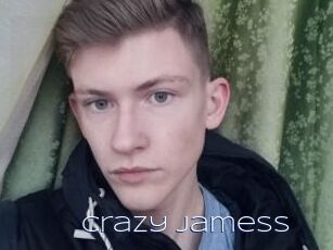 Crazy_jamess