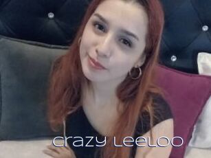 Crazy_leeloo