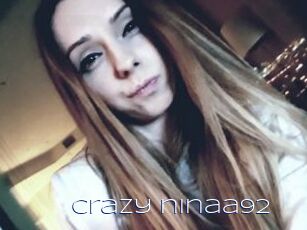 Crazy_ninaa92