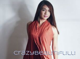 Crazybeautifulu