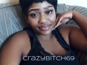 Crazybitch69