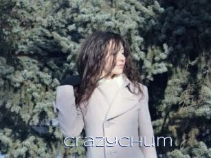 Crazychum