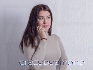 Crazydyamond