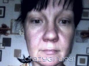Crazygirl1981