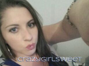 Crazygirlsweet