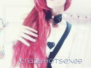 Crazyhotsex69