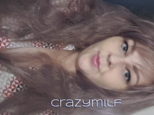 Crazymilf