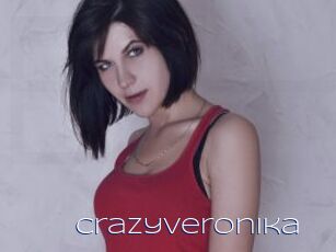 Crazyveronika