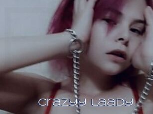 Crazyy_laady