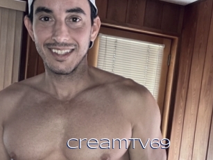 Creamtv69