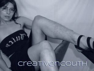 Creativencouth