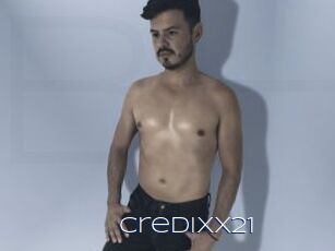 Credixx21