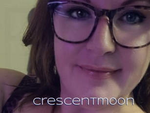 Crescentm00n