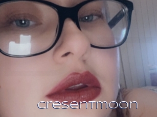 Cresentmoon