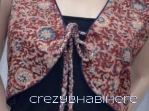 Crezybhabihere