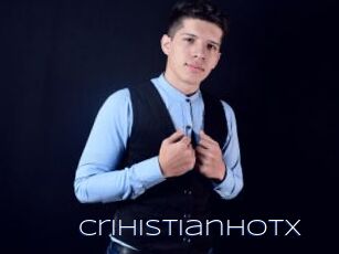 Crihistianhotx