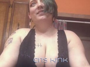 Cris_kink