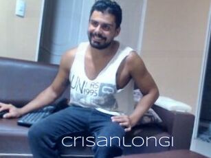 Crisanlongi