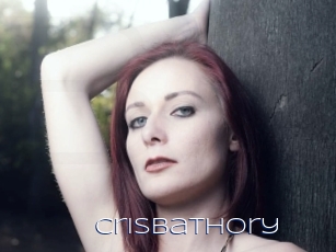Crisbathory