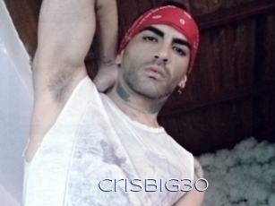 Crisbig30