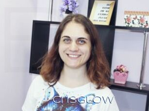 Crisglow
