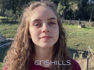 Crishills