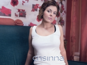Crisinna