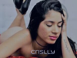Crislly