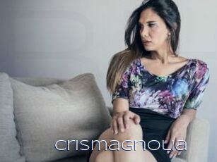 Crismagnolia