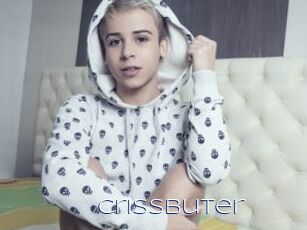 Crissbuter