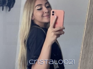 Cristal0021