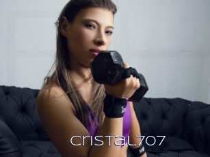 Cristal707