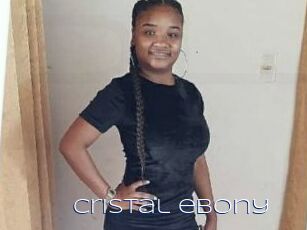 Cristal_ebony